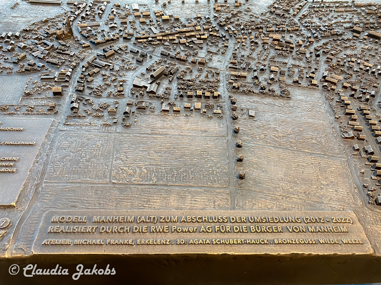 20210820194531 21 08 20 19 45 31 5936